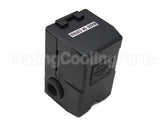CXA-R1 Dwyer Instruments 15/80# 1/4"Fpt N/O # Switch