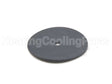 D-2419-00 Conbraco Industries Diaphragm For 36 Series