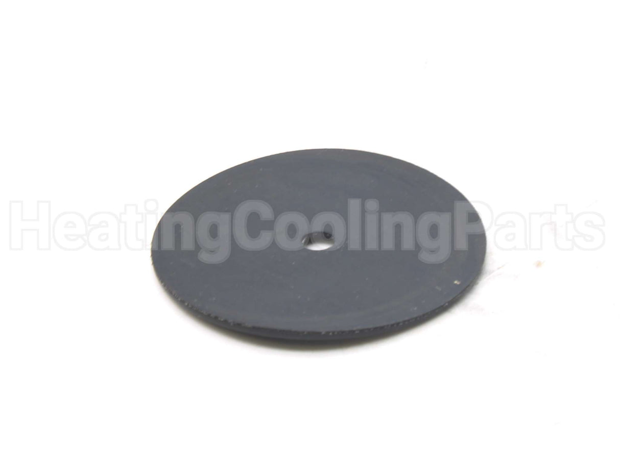D-2419-00 Conbraco Industries Diaphragm For 36 Series