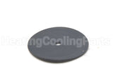 D-2419-00 Conbraco Industries Diaphragm For 36 Series