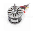 D0004 Century Fan And Blower Motor