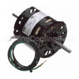 D002 Fasco Oem Replacement Motor