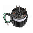 D0042 Fasco Ventilation Motor