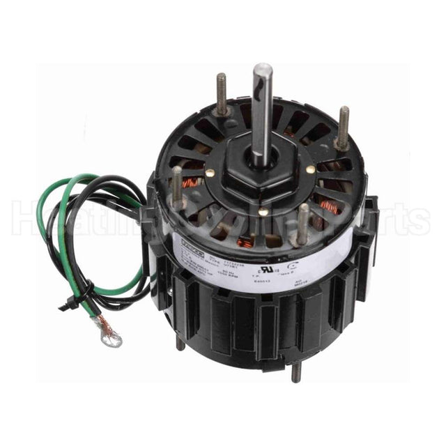 D0042 Fasco Ventilation Motor