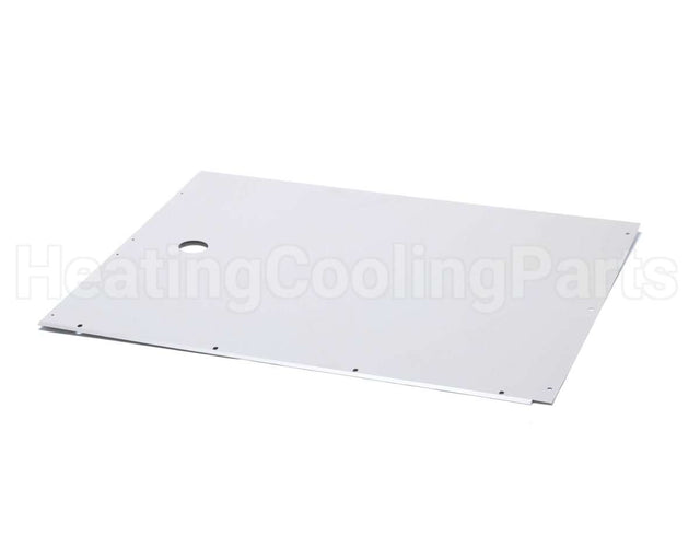 D02893R Nordyne Repl Cover Compressor