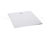D02893R Nordyne Repl Cover Compressor