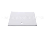 D02893R Nordyne Repl Cover Compressor