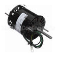 D0307 Fasco Ventilation Motor