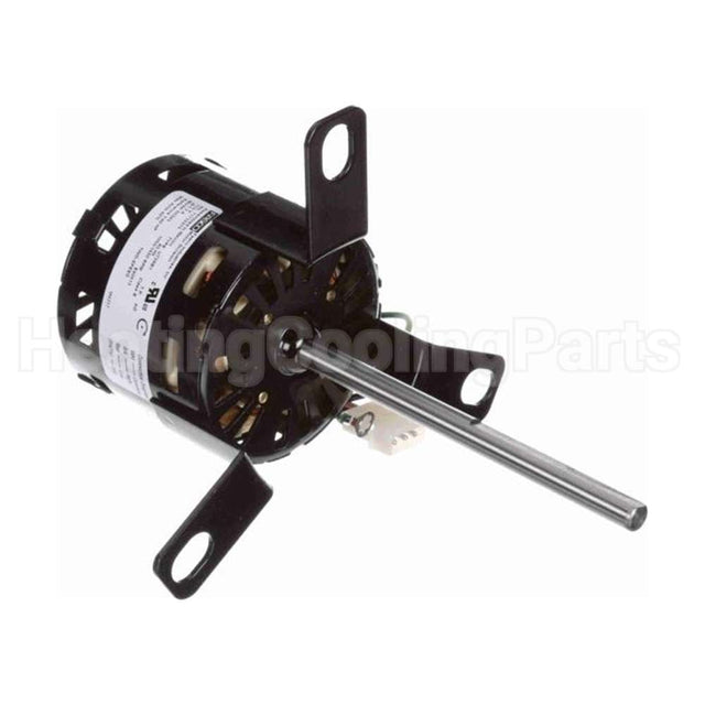 D0343 Fasco Oem Replacement Motor