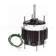 D043 Fasco Ventilation Motor