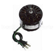 D0636 Fasco Oem Replacement Motor