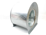 D07482R Nordyne Blower Housing