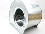 D07482R Nordyne Blower Housing