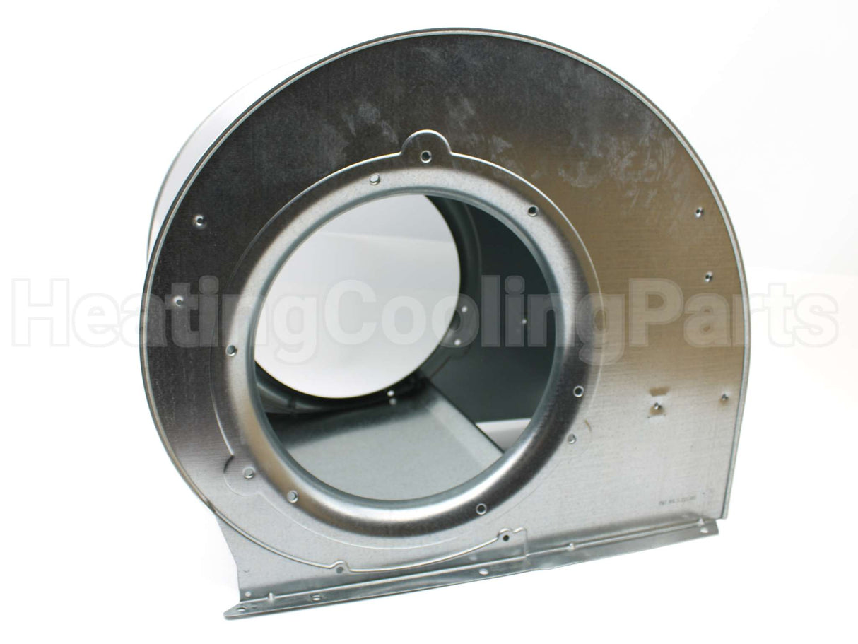 D07482R Nordyne Blower Housing