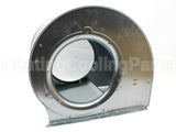 D07482R Nordyne Blower Housing