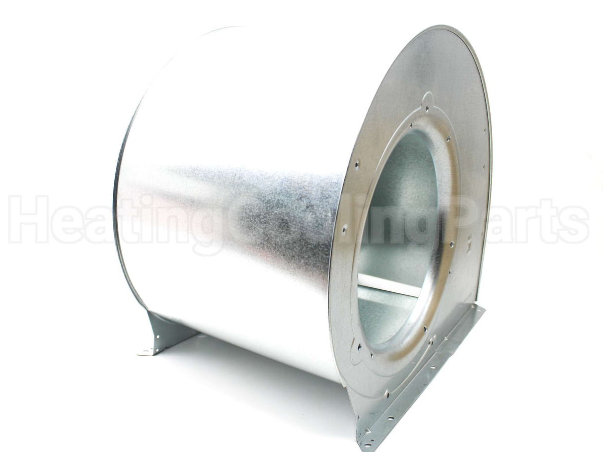 D07482R Nordyne Blower Housing