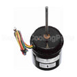 D091 Fasco Ventilation Motor