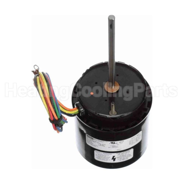 D091 Fasco Ventilation Motor