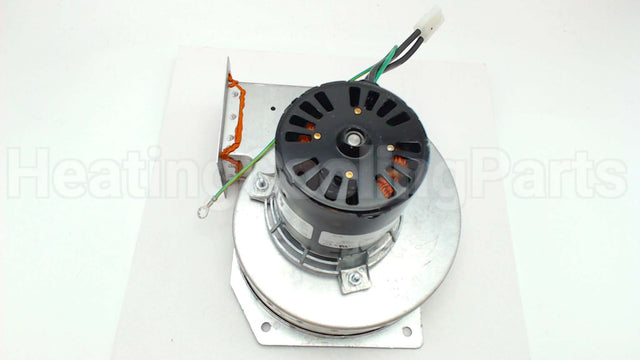 D0960 Regal Rexnord - Fasco 1/25Hp 115V 3336Rpm Inducer