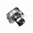 D0960 Fasco Motor