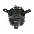 D1008 Fasco Oem Replacement Motor