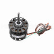 D1016A Fasco Oem Replacement Motor