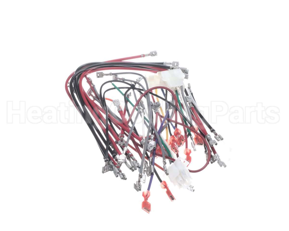 D10190R Nordyne Wiring Harness For E2Eb Series