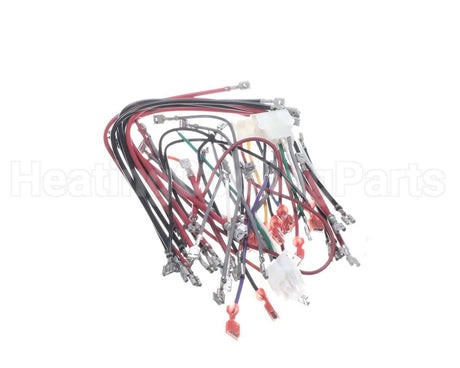 D10190R Nordyne Wiring Harness For E2Eb Series