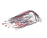 D10190R Nordyne Wiring Harness For E2Eb Series
