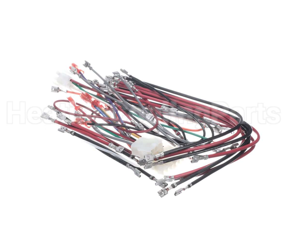 D10190R Nordyne Wiring Harness For E2Eb Series