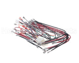 D10190R Nordyne Wiring Harness For E2Eb Series