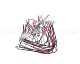 D10190R Nordyne Wiring Harness For E2Eb Series