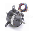 D1022 Fasco Oem Replacement Motor