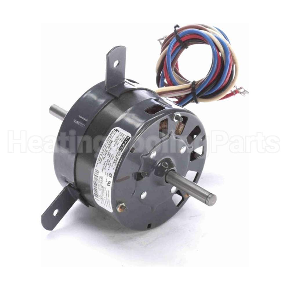 D1022 Fasco Oem Replacement Motor