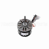 D1026 Century Fan And Blower Motor