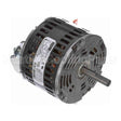 D1029 Fasco Oem Replacement Motor