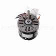 D1036 Century Fan And Blower Motor