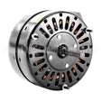 D1037 Pems Direct Drive Blower Motor