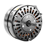 D1037 Pems Direct Drive Blower Motor