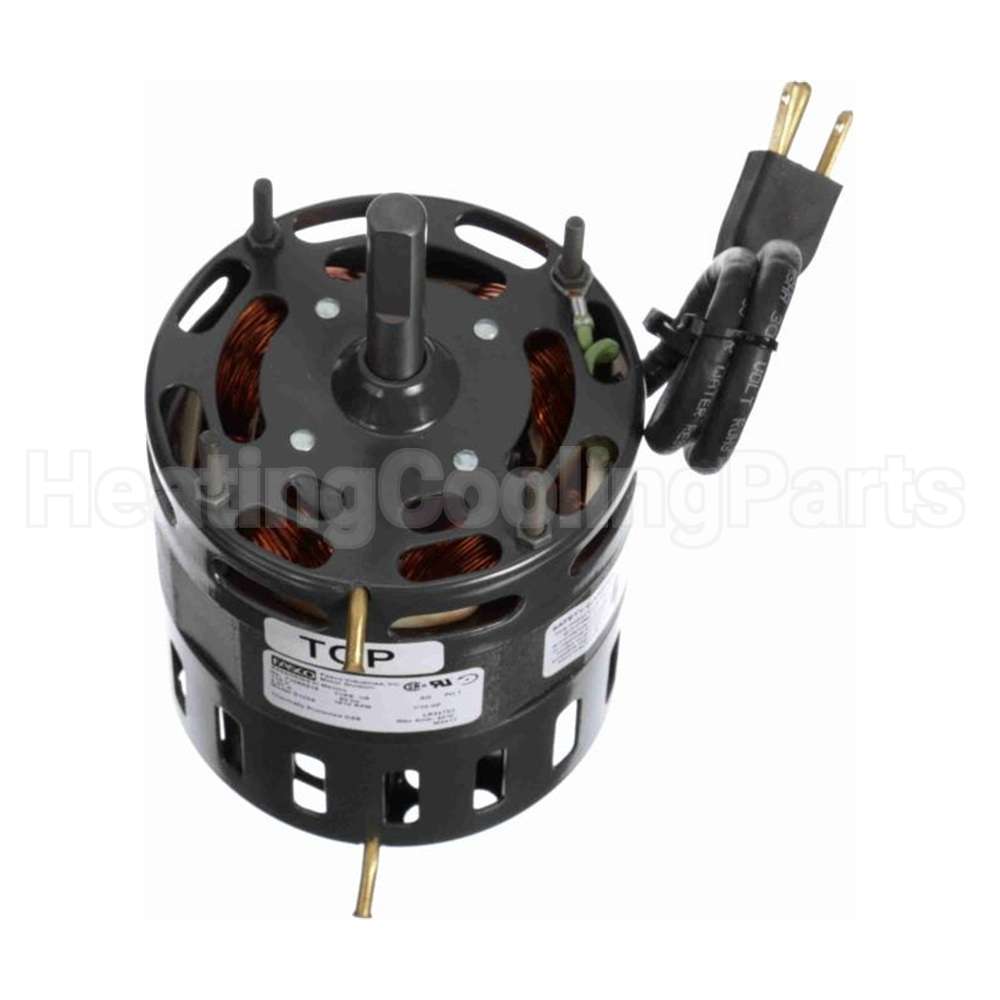 D1039 Fasco Oem Replacement Motor