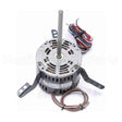 D1040 Fasco Oem Replacement Motor