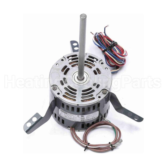 D1040 Fasco Oem Replacement Motor