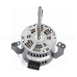 D1041 Fasco Oem Replacement Motor