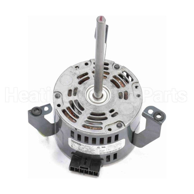 D1041 Fasco Oem Replacement Motor