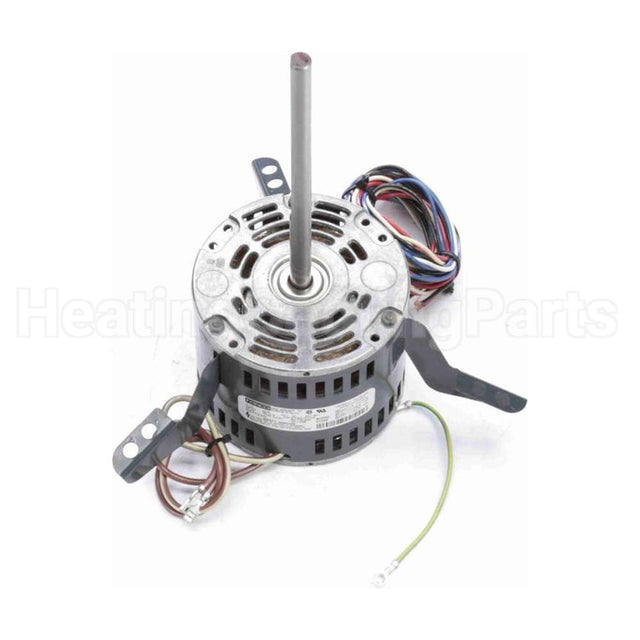 D1044 Fasco Oem Replacement Motor
