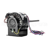 D1045P Pems Oem Replacement Motor