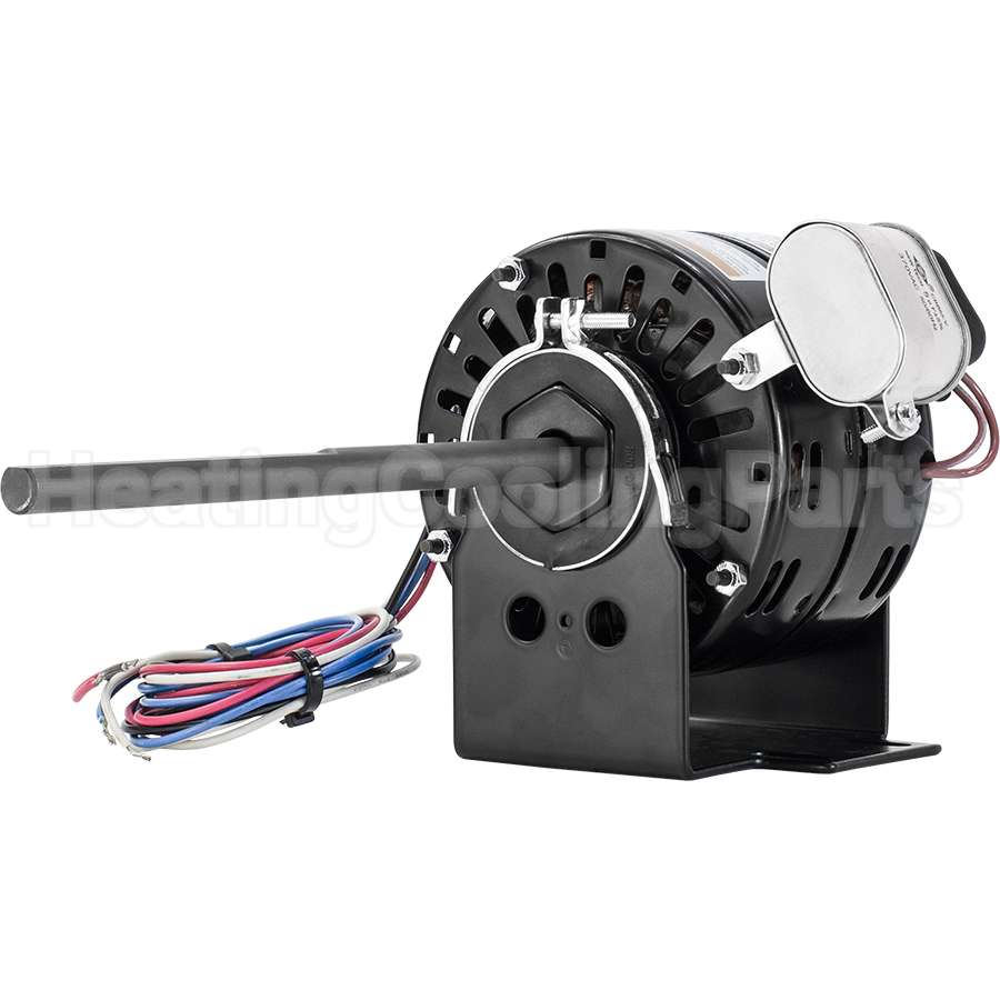 D1045P Pems Oem Replacement Motor