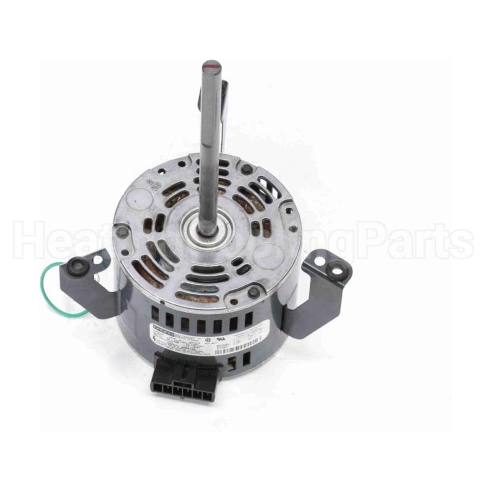 D1047 Fasco Oem Replacement Motor