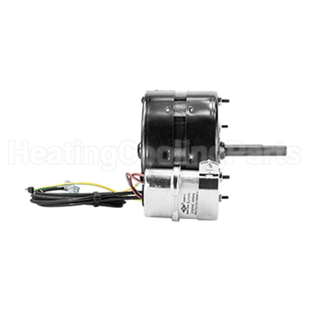 D1050P Pems Direct Drive Blower Motor