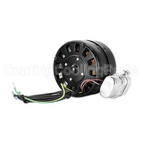 D1050P Pems Direct Drive Blower Motor